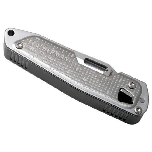 Мультитул Leatherman Free T2 (832682) фото 5