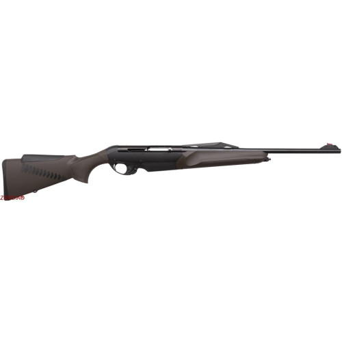 Карабін Benelli Argo-E Amazonia Green кал. 30-06 фото