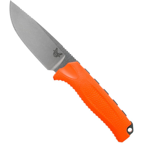 Нож Benchmade Steep Country Hunter (15008-ORG) фото