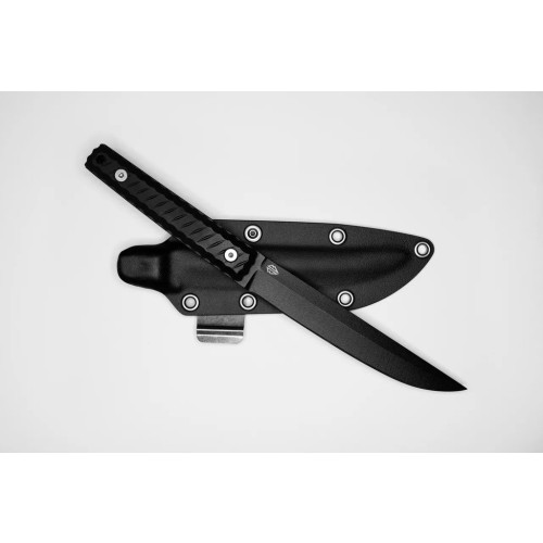 Нож Blade Brothers Knives САКУРА фото