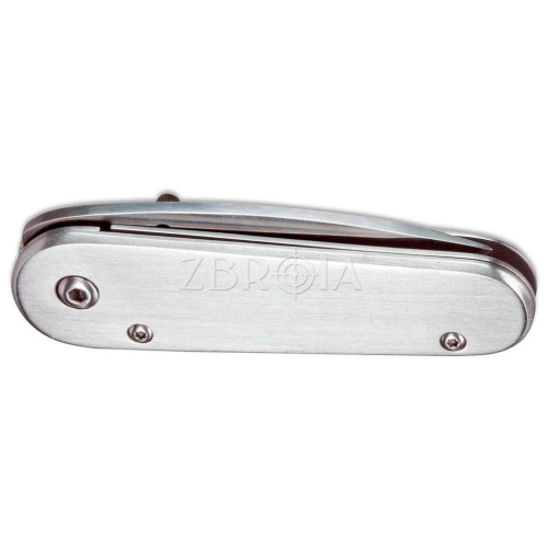 Ніж Boker Magnum Handwerksmeister 6 фото 2