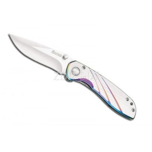 Нож Boker Magnum Reflection I фото
