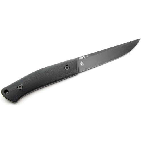 Нож Brutalica Primer Black фото 4
