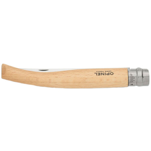 Нож складной Opinel №15 Effile фото 3