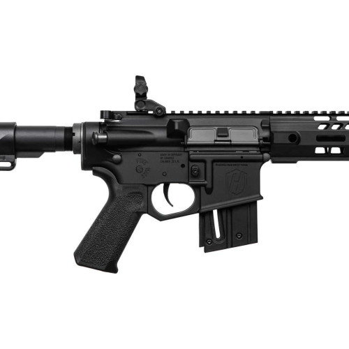 Карабин Umarex Hammerli TAC R1 кал. 22 LR фото 3