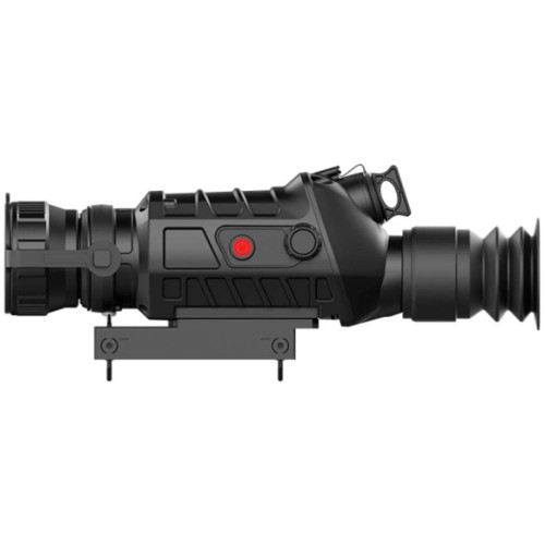 Тепловизионный прицел Guide (NVECTech) TS425 фото 2