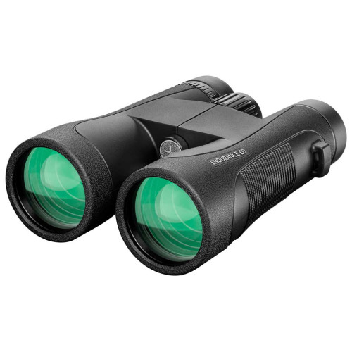 Бинокль Hawke Endurance ED 10х50 Black фото