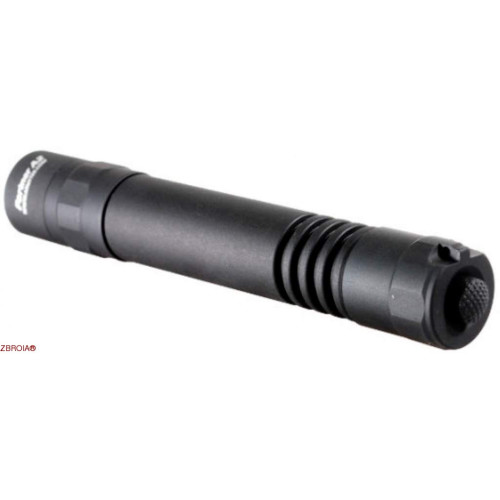 Фонарь портативный Armytek Partner A2 Limited фото 2