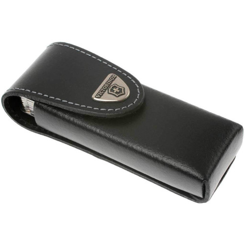 Мультитул Victorinox SwissTool (3.0323.L) фото 10