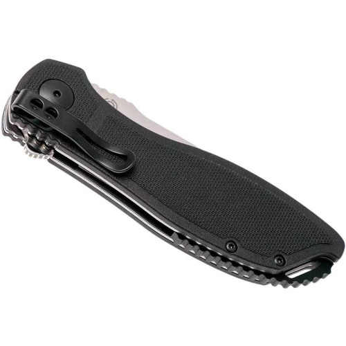 Ніж CRKT Prowess (K290KXP) фото 4