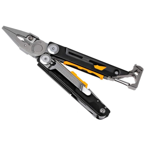 Мультитул Leatherman Signal (832265) фото 7
