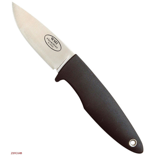Нож Fallkniven WM1 Knife 3G Steel фото