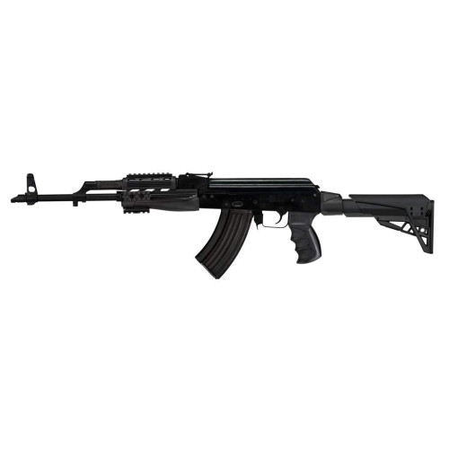 Тактический обвес ATI Strikeforce Elite для АК (штампованная ствольная коробка) фото 2