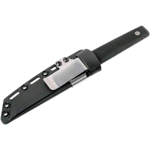 Ніж Cold Steel Kobun (CS-17TZ) фото 8
