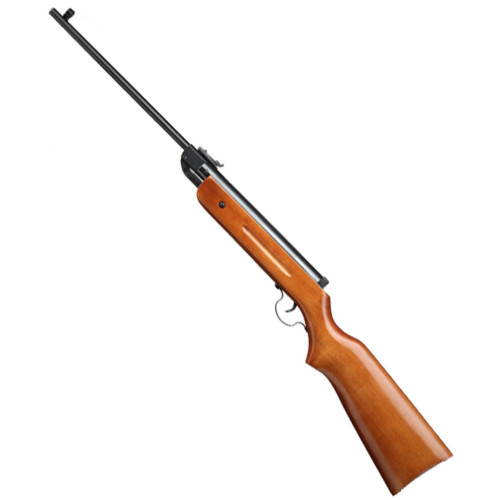 Пневматична гвинтівка Air Rifle B1-1 фото