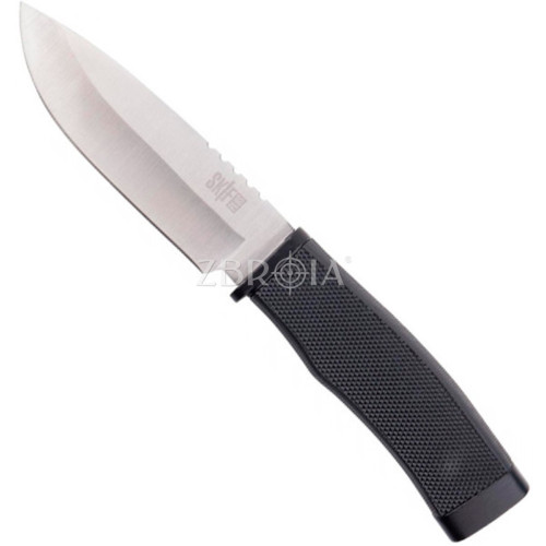 Нож SKIF Plus Scout SF Tanto фото