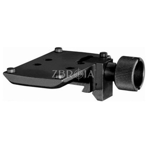 Адаптер KOZAP на CZ 550 для прицела DocterSight (52) фото