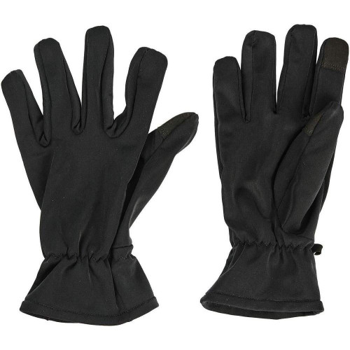 Рукавицы Defcon 5 Winter Mitten тактические (XL, олива) фото 4