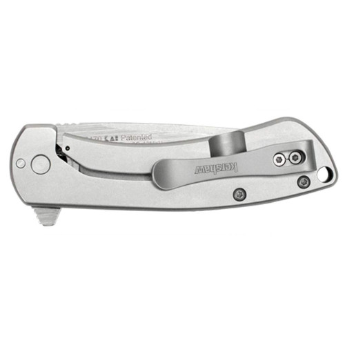 Нож Kershaw Pico фото 2