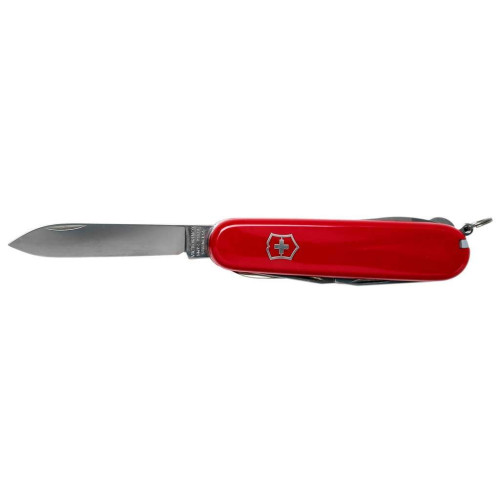 Ніж Victorinox Super Tinker Red (1.4703) фото 4