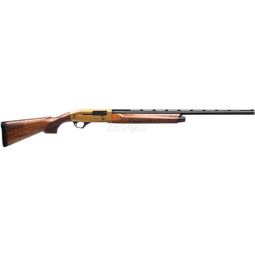 Рушниця Ata Arms Venza Bronze кал. 12/76 фото