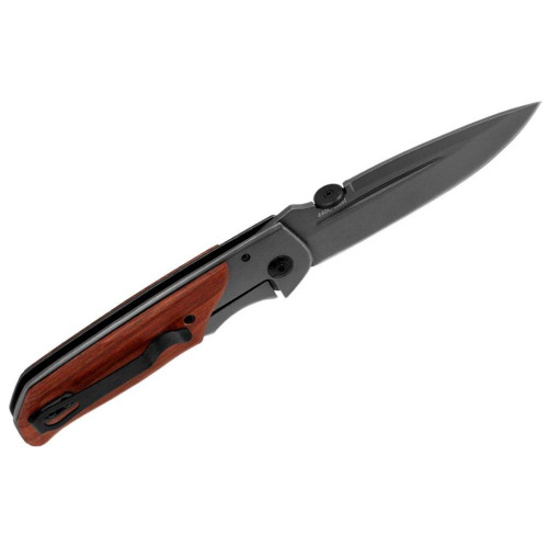 Нож Grand Way 6656 WCT фото 3