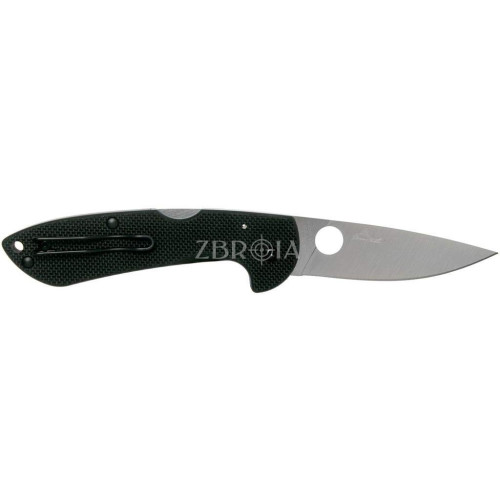 Ніж Spyderco Siren (C247GP) фото 2