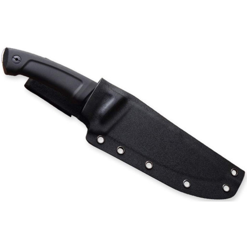 Нож Mr. Blade Pioneer фото 2