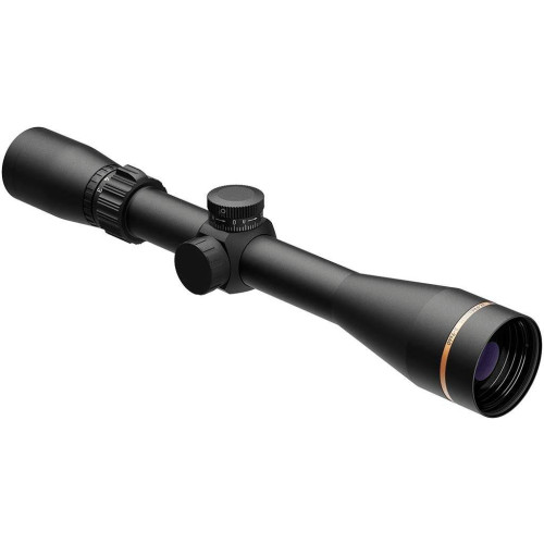 Оптический прицел Leupold VX-Freedom CDS 3-9x40 Tri-MOA фото 4