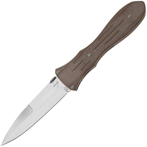 Ніж Boker Plus "Atropos" фото