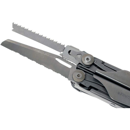 Мультитул Leatherman Surge (830169) фото 9
