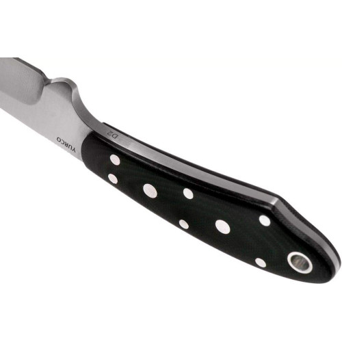 Ніж Boker Plus Backdrop фото 4