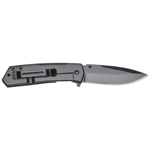 Нож SKIF Plus Mime Black фото 2