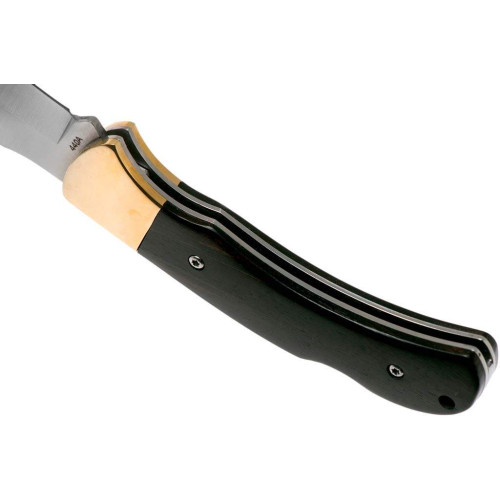 Нож Boker Magnum Farmer’s Friend фото 4