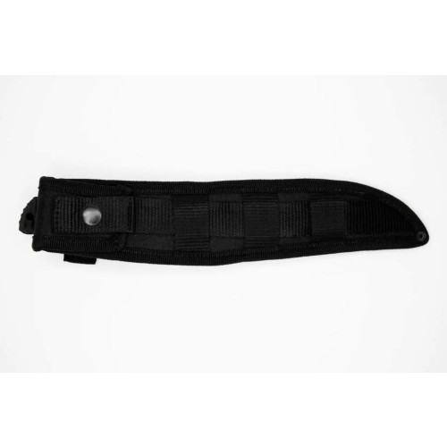 Нож Blade Brothers Knives ЭЛЬФИЙСКОЕ ОБЕЩАНИЕ фото 6