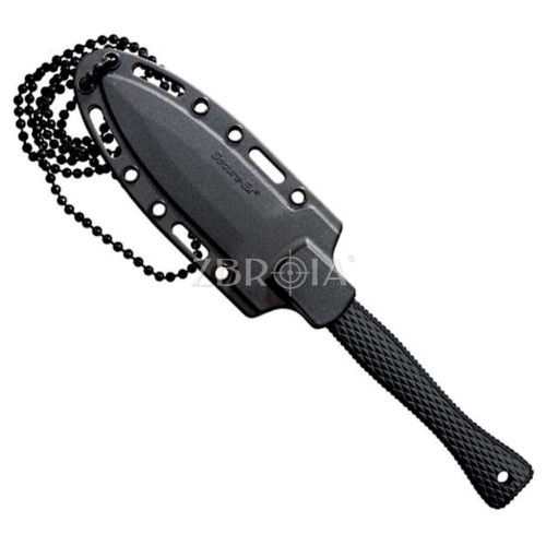 Ніж Cold Steel Hide Out фото 2