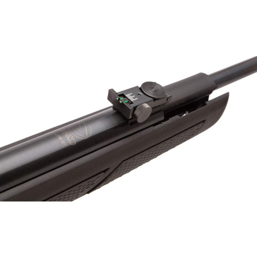 Пневматична гвинтівка Gamo Shadow IGT фото 6