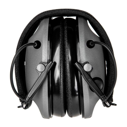 Стрілецькі навушники Peltor Sport RangeGuard активні фото 3