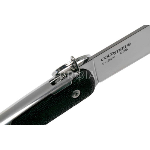 Ніж Cold Steel Kudu фото 6