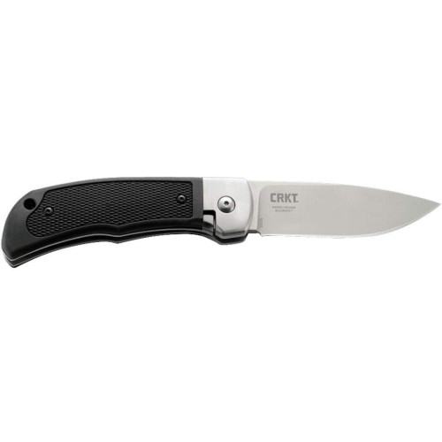 Ніж CRKT Ruger Accurate Folder (R2203) фото 2