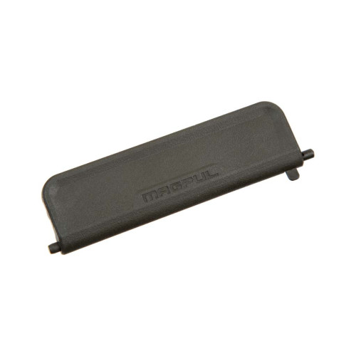 Защитная шторка Magpul Enhanced Ejection Port Cover для AR15/M4 (полимер) ODG фото