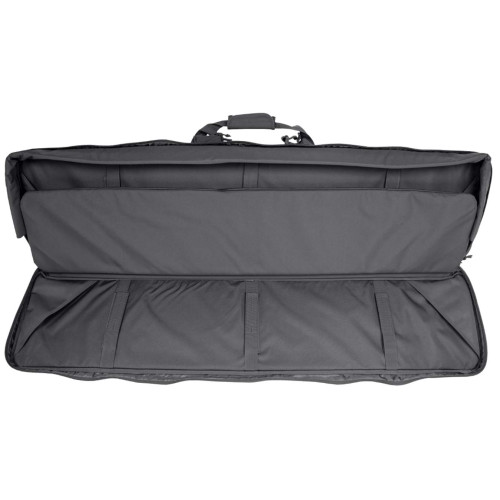 Чехол для оружия Savior Equipment 55'' American Classic Gray фото 2