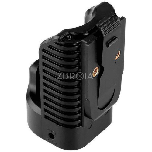 Фонарь Olight R50 Pro LE KIT фото 4