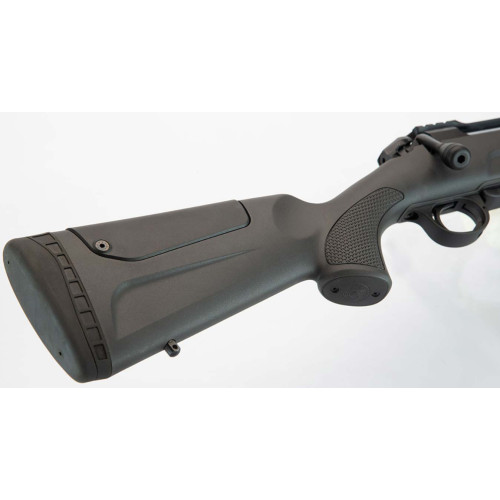 Карабин Sabatti Rover Hunter кал. 223 Rem фото 5