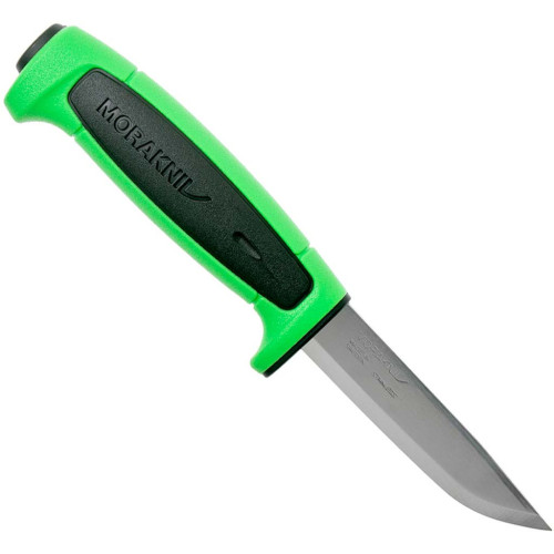 Ніж Morakniv Basic 546 LE 2019 фото