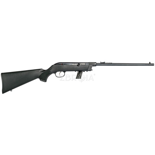 Карабин Savage 64 TAKEDOWN кал. 22 LR фото
