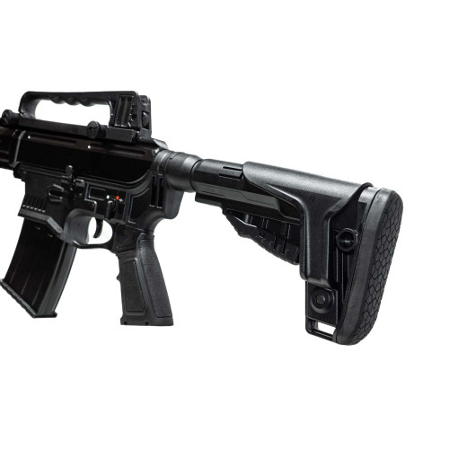 Ружье ARM Defence DEFENDER-12 кал. 12/76 фото 7