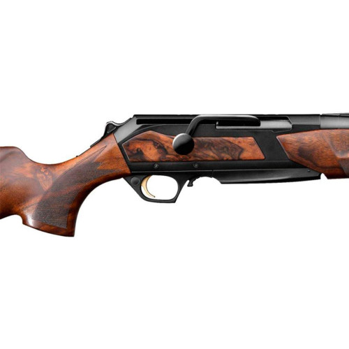 Карабин Browning Maral Fluted HC кал. 30-06 фото 5