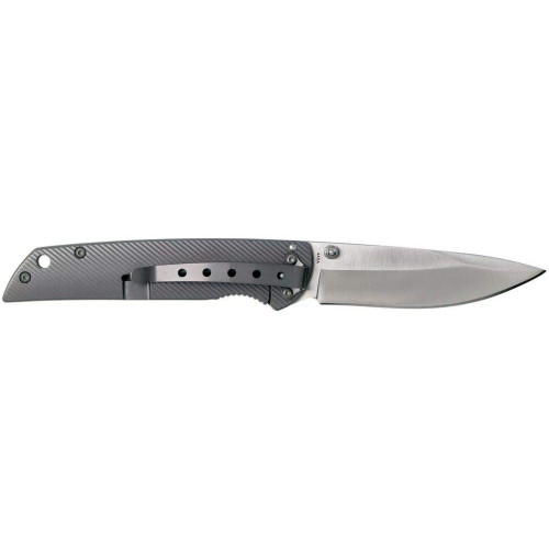 Нож Boker Magnum Eternal Classic Thumb фото 3