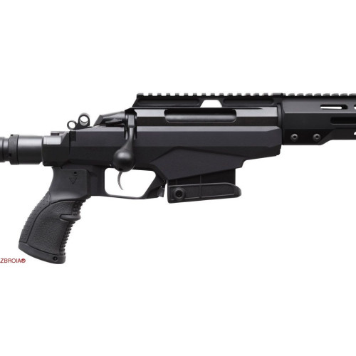 Карабин Tikka T3x Tactical A1 кал. 308 Win (ствол 61 см.) фото 2